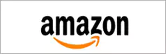 ppc-amazon