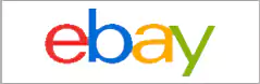 ppc-ebay