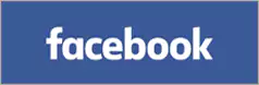 ppc-facebook