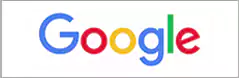 ppc-google