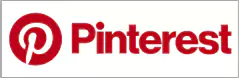 ppc-pinterest