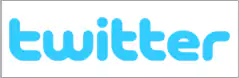 ppc-twitter